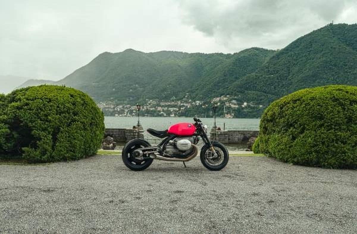 Classic, custom e cruiser: le novità 2025 da tenere d'occhio